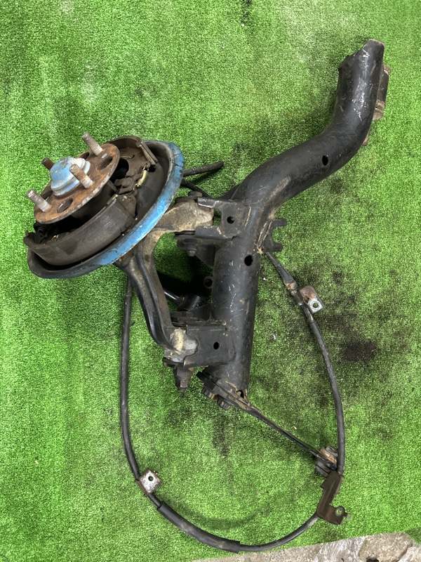 Ступица, 7000 рублей, Пешки