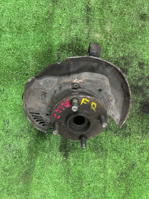 Ступица, 2000 рублей, Пешки