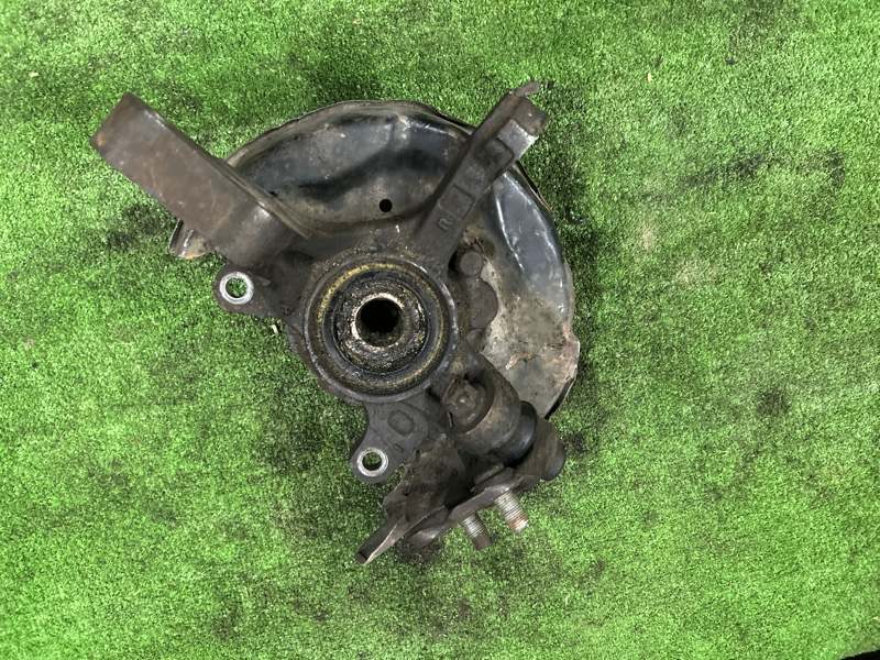 Ступица, 2000 рублей, Пешки