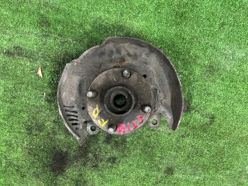 Ступица, 2000 рублей, Пешки