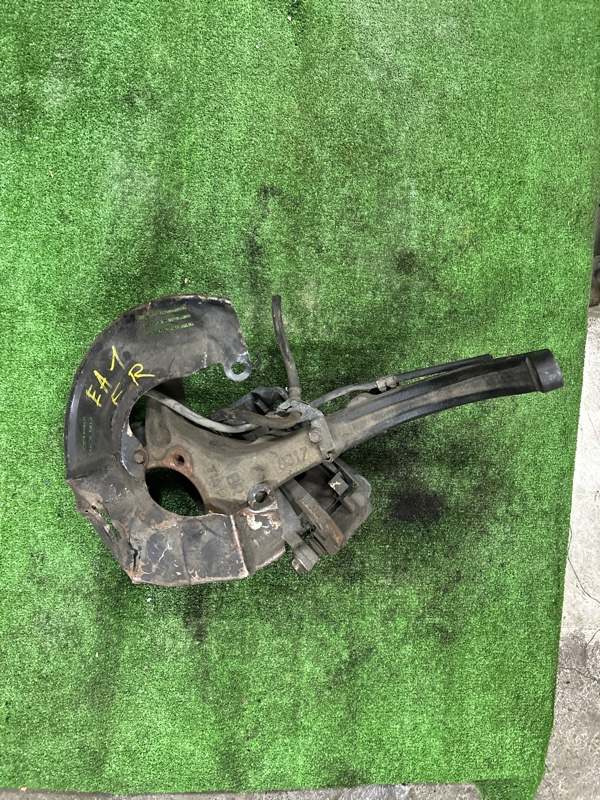 Кулак поворотный, 2500 рублей, Пешки