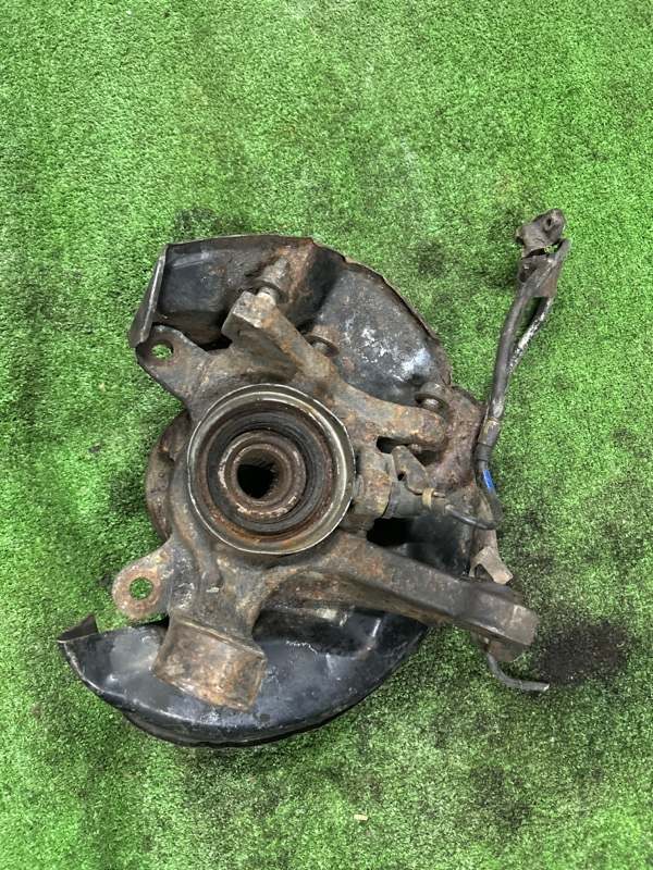 Ступица, 5000 рублей, Пешки