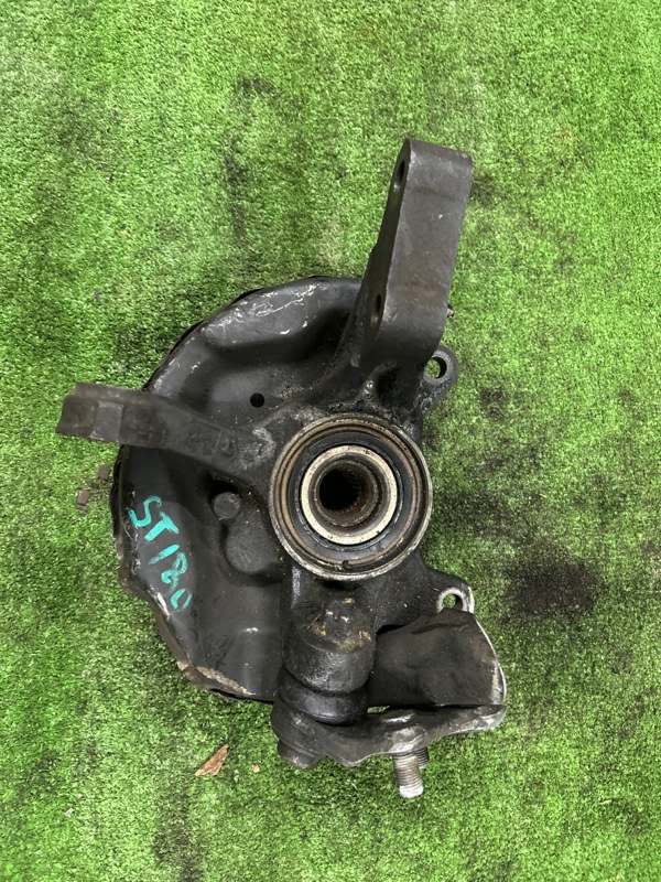 Ступица, 2000 рублей, Пешки