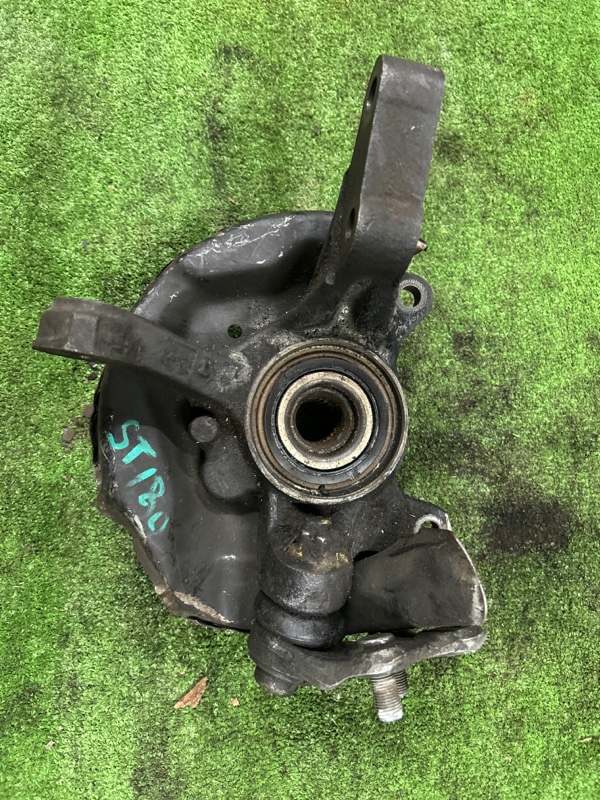 Ступица, 2000 рублей, Пешки