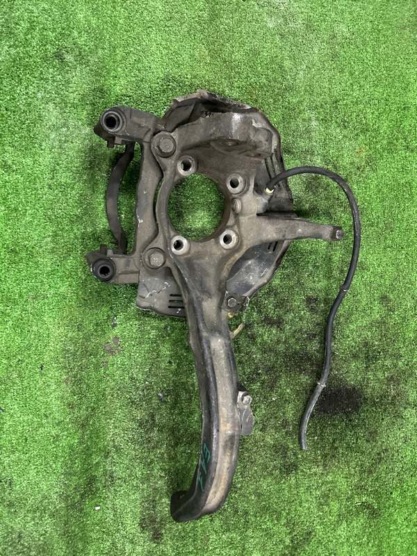 Кулак поворотный, 1500 рублей, Пешки