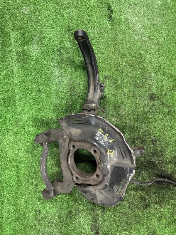 Кулак поворотный, 1500 рублей, Пешки