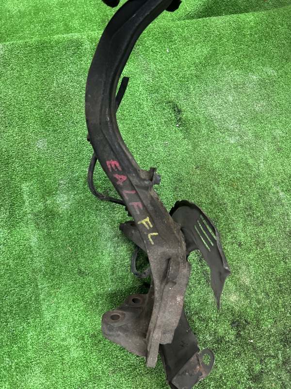 Кулак поворотный, 1300 рублей, Пешки