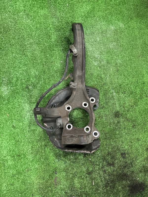 Кулак поворотный, 1300 рублей, Пешки