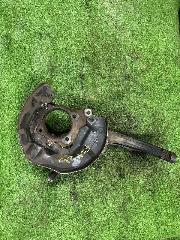 Кулак поворотный, 2000 рублей, Пешки