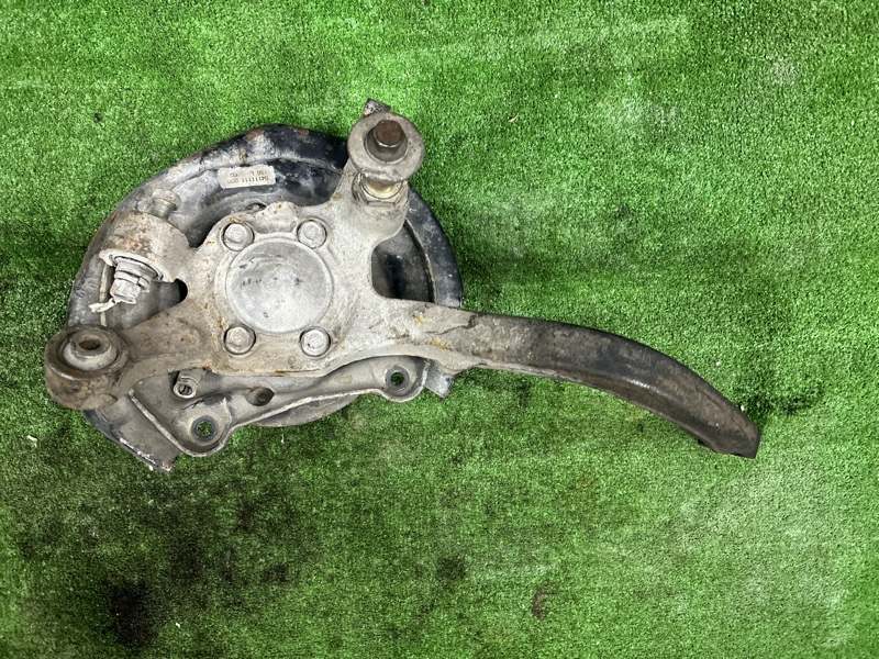 Кулак поворотный, 1500 рублей, Пешки