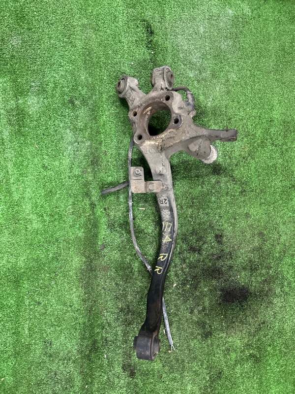 Кулак поворотный, 1000 рублей, Пешки