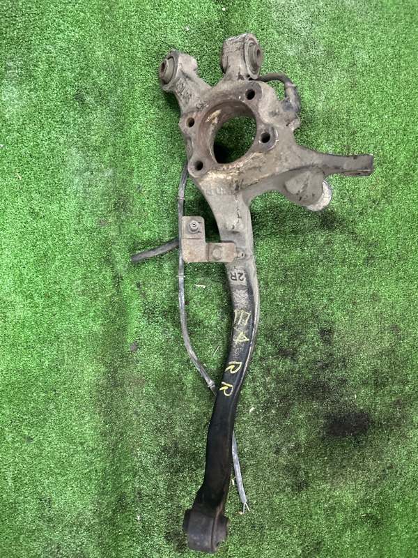 Кулак поворотный, 1000 рублей, Пешки