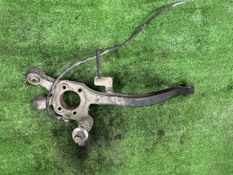 Кулак поворотный, 1000 рублей, Пешки