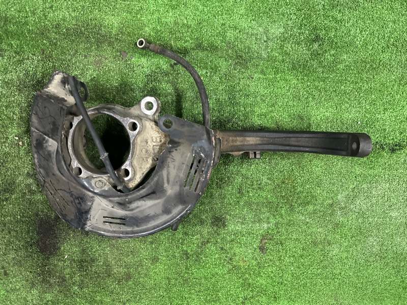 Кулак поворотный, 1300 рублей, Пешки