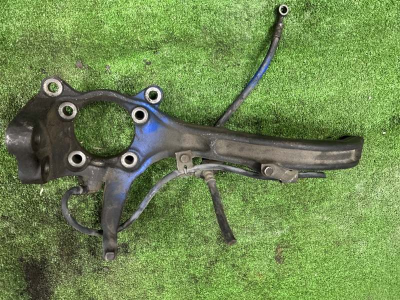 Кулак поворотный, 1000 рублей, Пешки