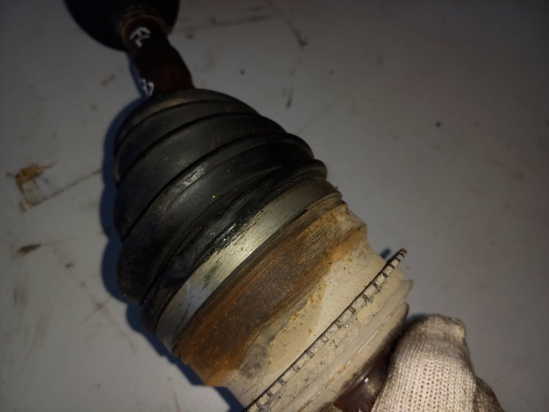 Шрус внутренний, 7000 рублей, Пешки