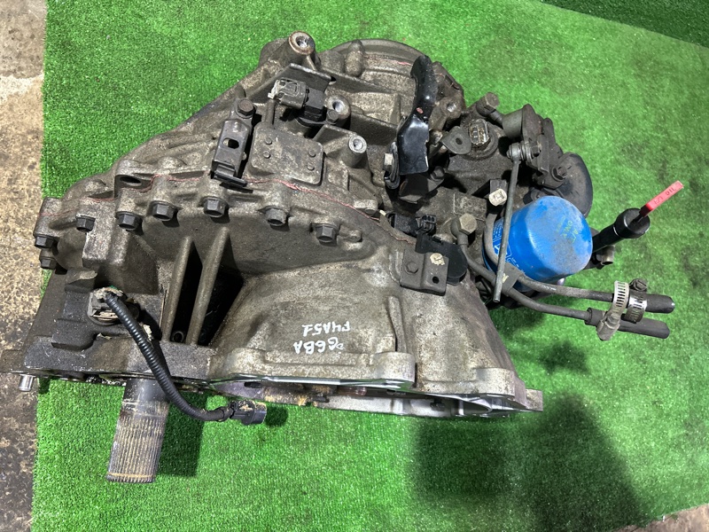 АКПП, 47000 рублей, Пешки