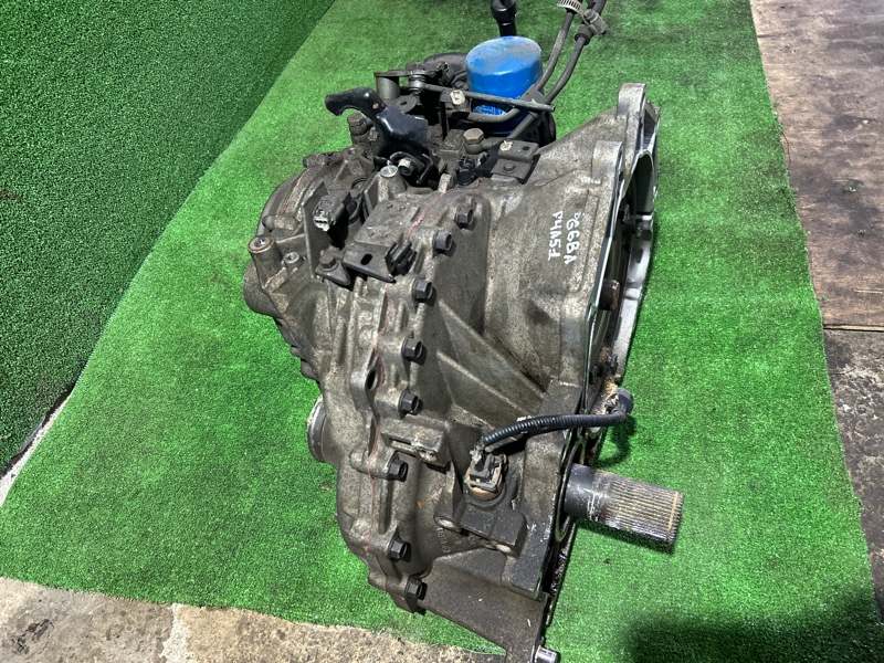 АКПП, 47000 рублей, Пешки