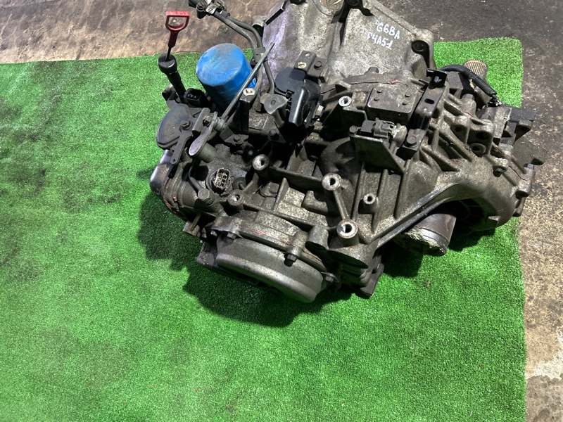 АКПП, 47000 рублей, Пешки