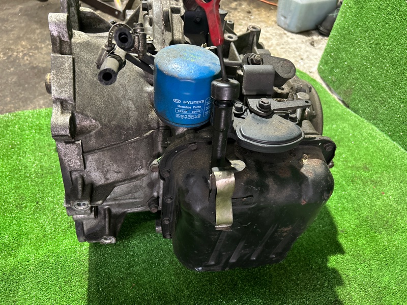 АКПП, 47000 рублей, Пешки