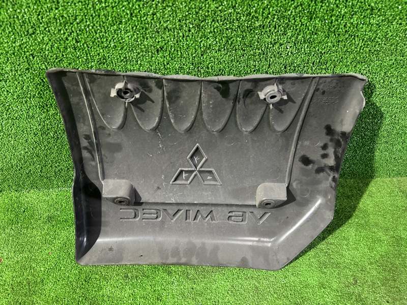 Декоративная крышка двигателя, 1500 рублей, Пешки