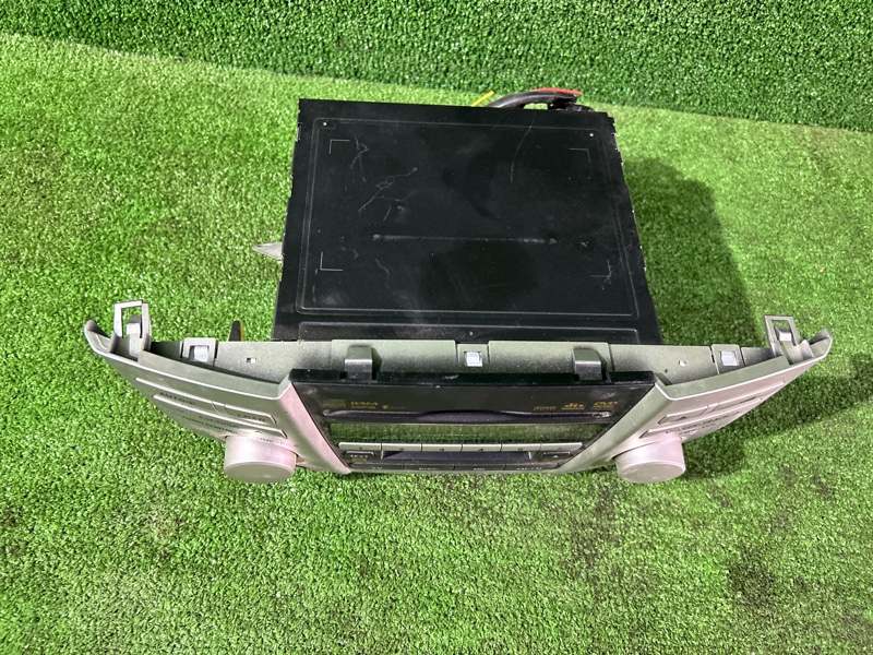 Магнитола, 15000 рублей, Пешки