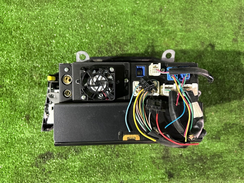 Магнитола, 15000 рублей, Пешки