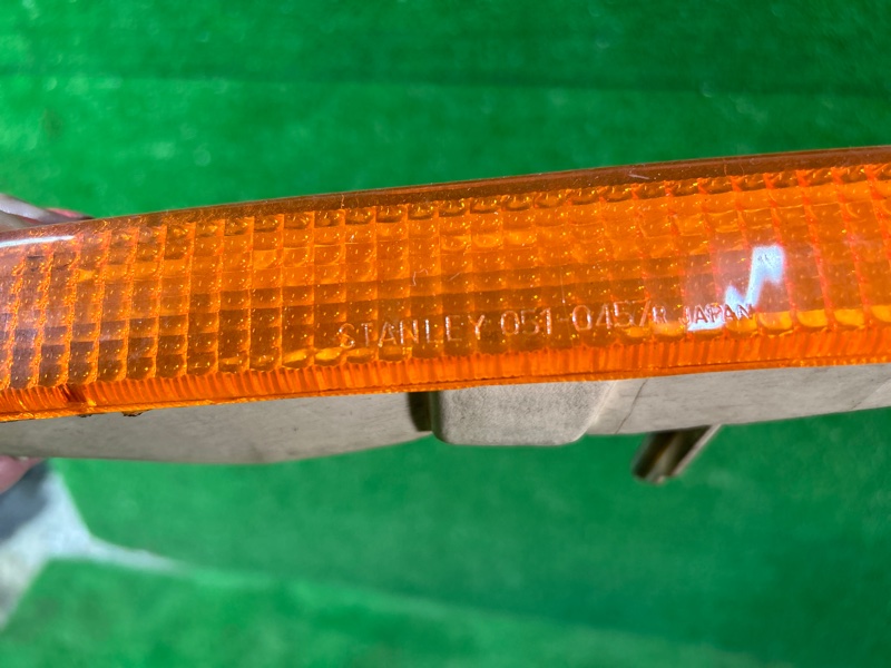 Поворотник, 2000 рублей, Пешки