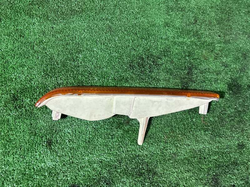 Поворотник, 2000 рублей, Пешки