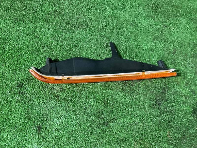 Поворотник, 2000 рублей, Пешки