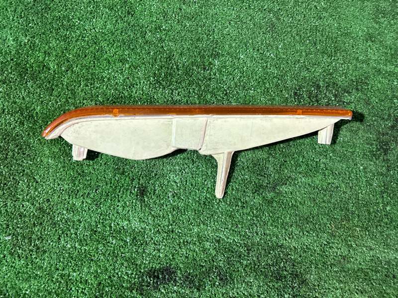 Поворотник, 2000 рублей, Пешки