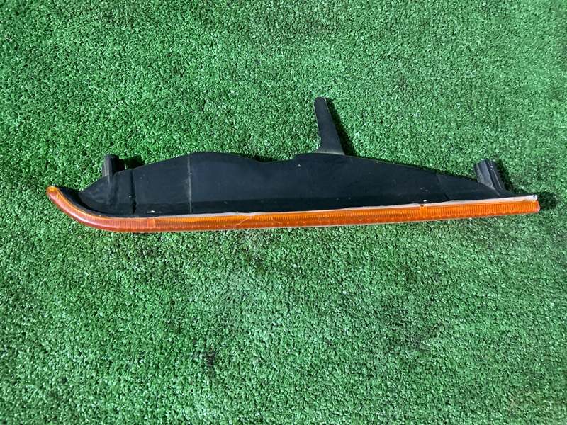 Поворотник, 2000 рублей, Пешки