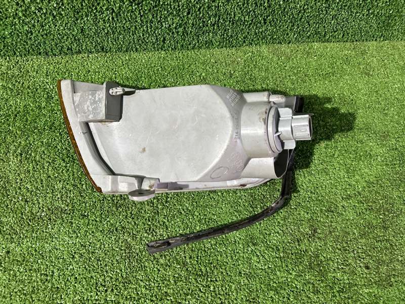 Поворотник, 3000 рублей, Пешки