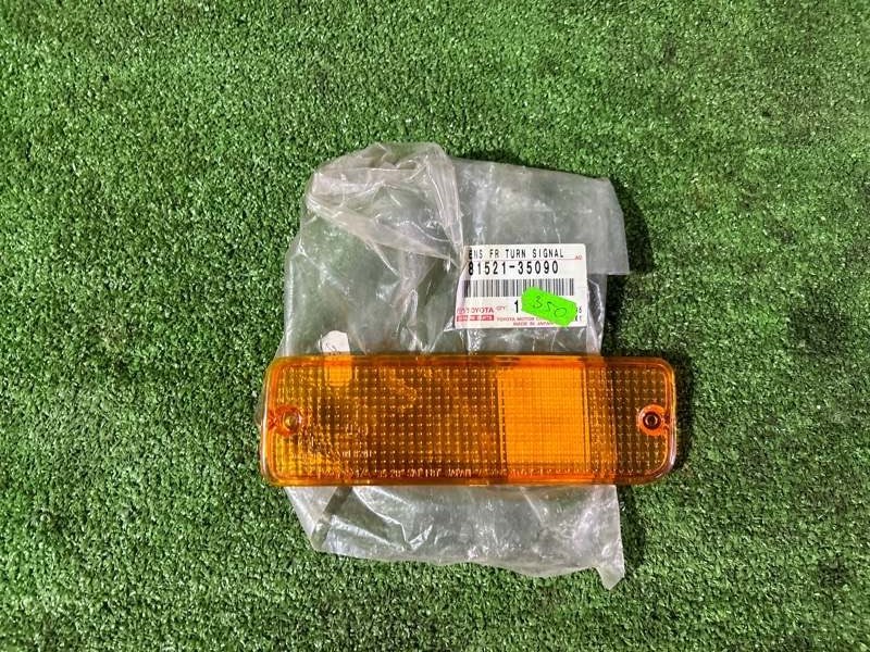 Стекло противотуманной фары, 1000 рублей, Пешки