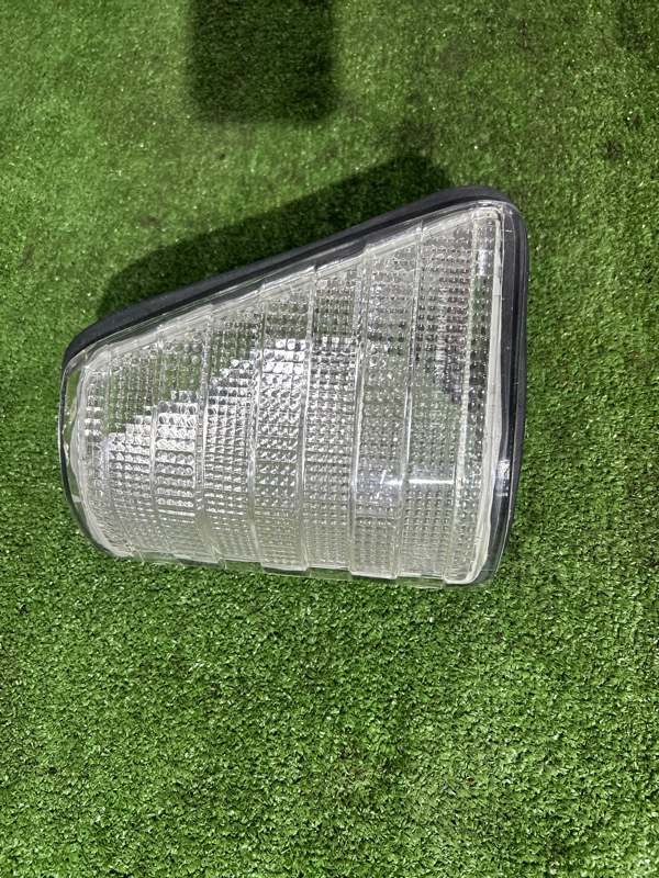 Поворотник, 1000 рублей, Пешки