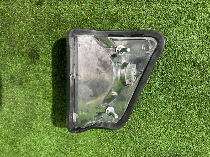 Поворотник, 1000 рублей, Пешки