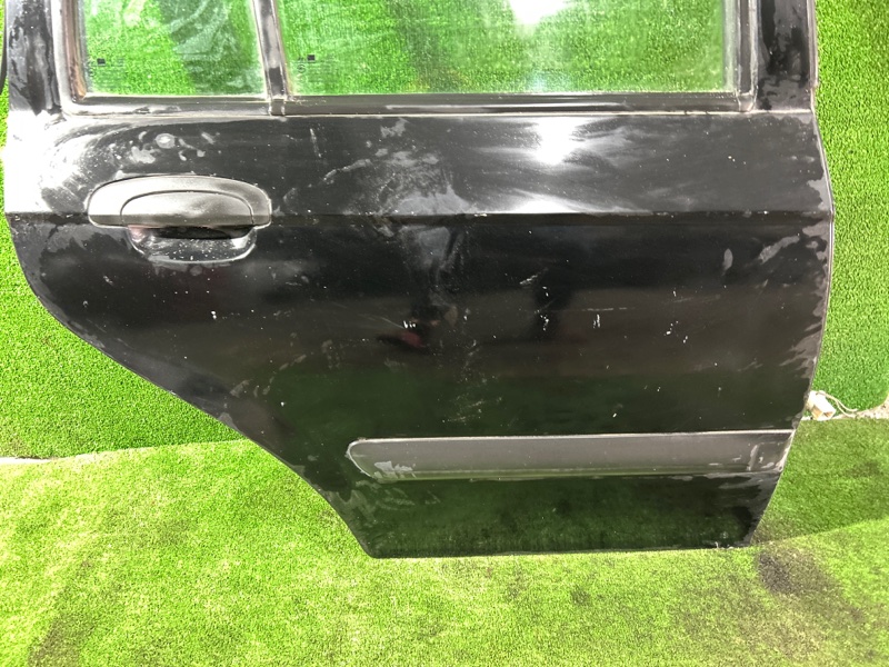 Дверь, 15000 рублей, Пешки