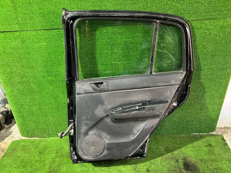 Дверь, 15000 рублей, Пешки