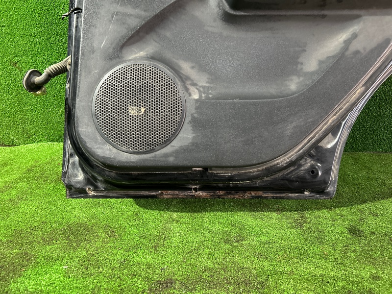 Дверь, 15000 рублей, Пешки