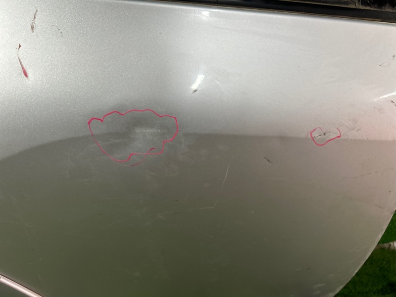 Дверь, 20000 рублей, Пешки