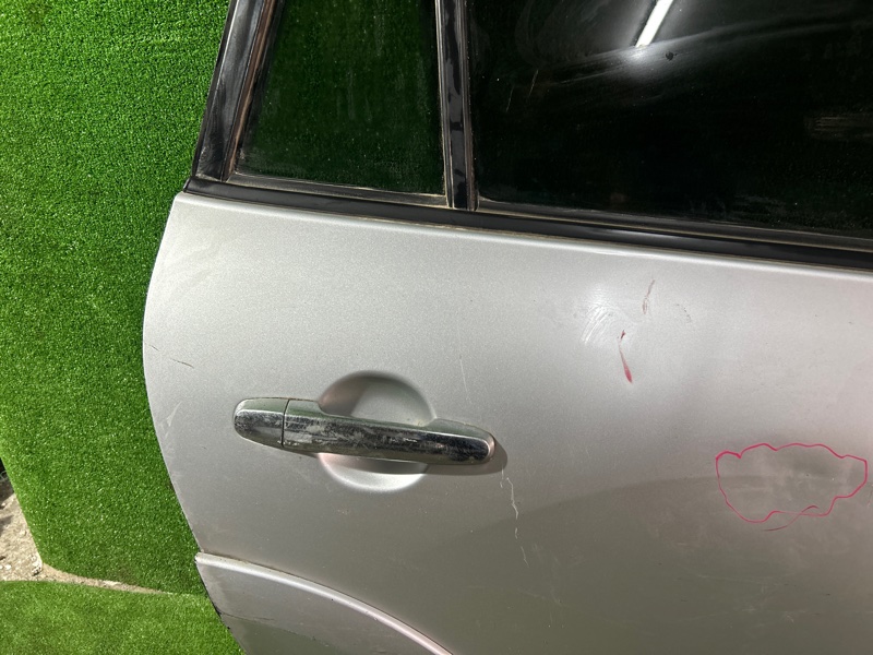 Дверь, 20000 рублей, Пешки