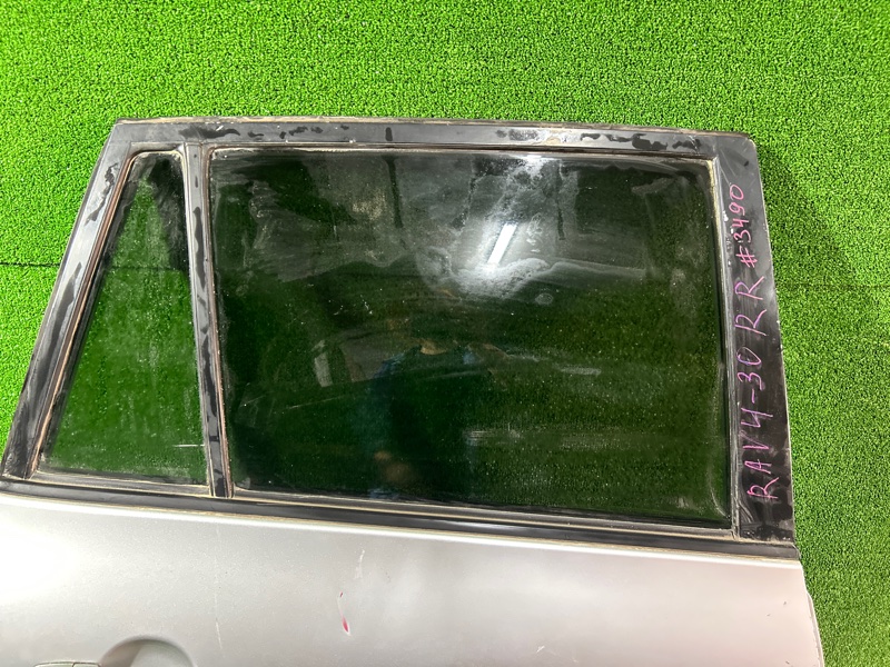 Дверь, 20000 рублей, Пешки