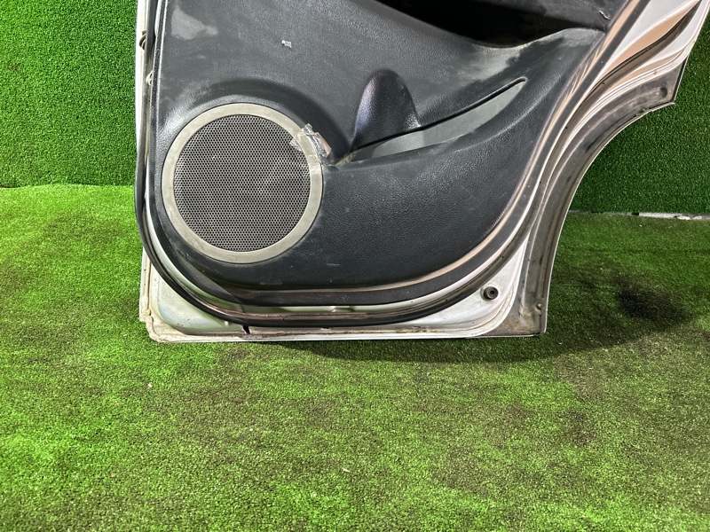 Дверь, 20000 рублей, Пешки