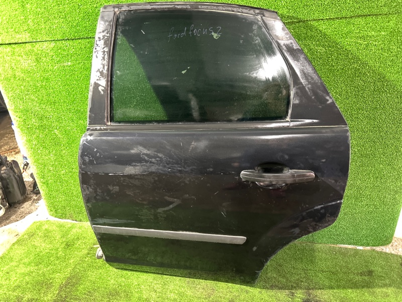 Дверь, 10000 рублей, Пешки