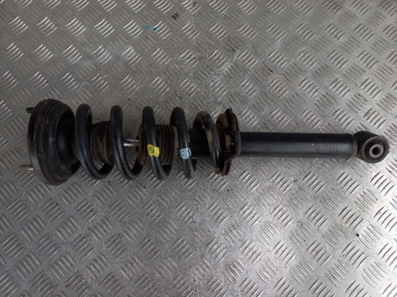 Стойка подвески, 12000 рублей, Пешки