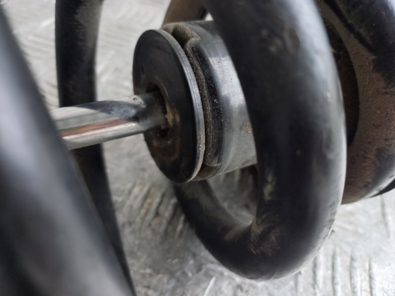 Стойка подвески, 12000 рублей, Пешки