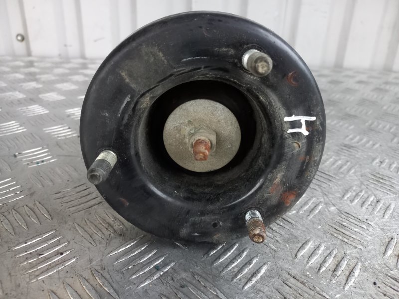 Стойка подвески, 12000 рублей, Пешки