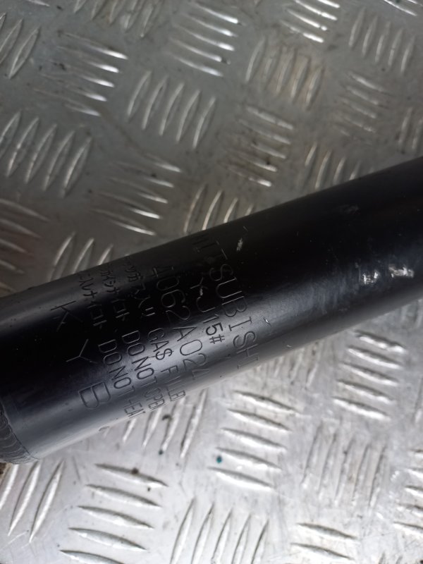 Стойка подвески, 12000 рублей, Пешки