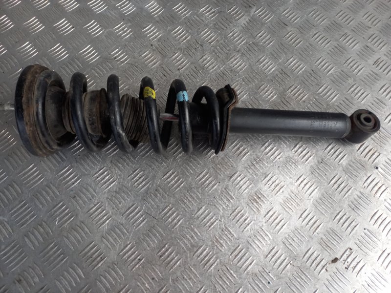 Стойка подвески, 12000 рублей, Пешки