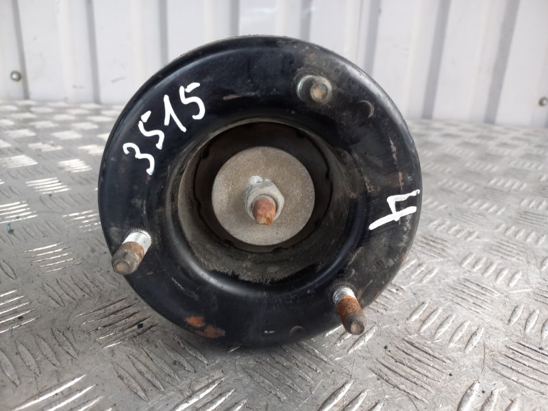 Стойка подвески, 12000 рублей, Пешки